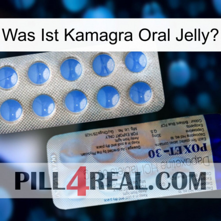 Was Ist Kamagra Oral Jelly  39